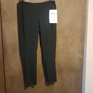 NWT Women Control Leggings